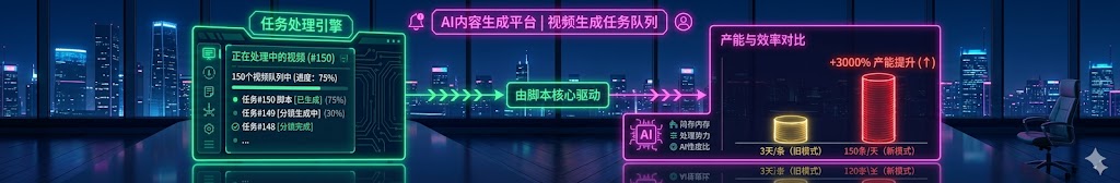 某知名教育机构